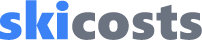 SkiCosts